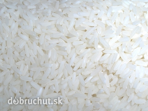 Videorecept: Jazmínová ryža