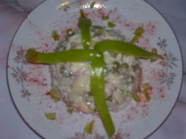 peeerfis salatik