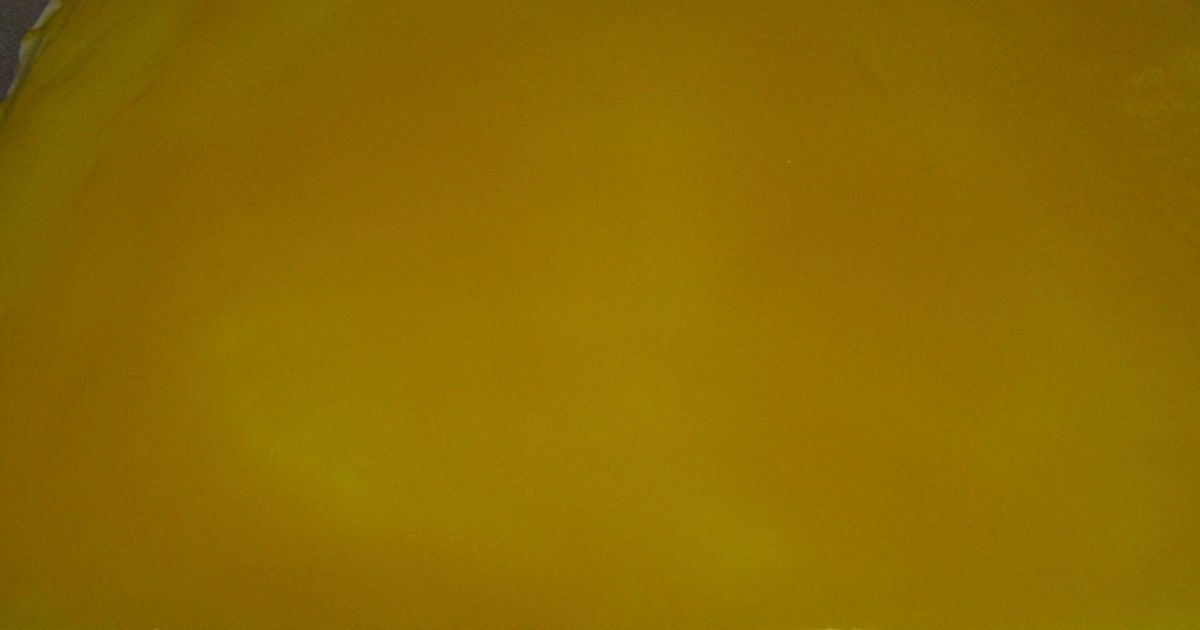 FOTORECEPT: Jarné sanquickové rezy, fotogaléria 7 / 7.