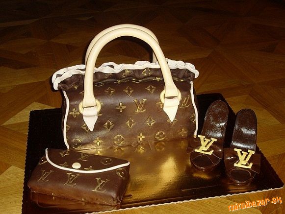 Set Louis Vuitton