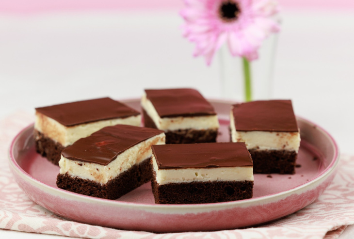 Míša rezy (videorecept) recept Míša rezy (videorecept) recept