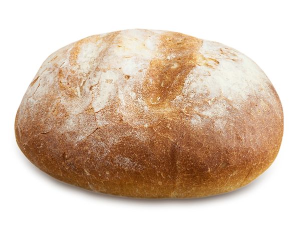 Dedinský chlieb