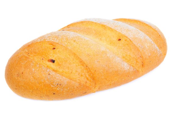 Cibuľový chlieb