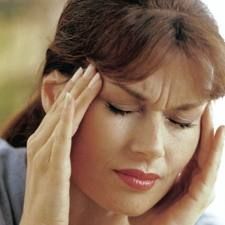 Bolesť hlavy pomôže Vám rozmarín alebo levandula