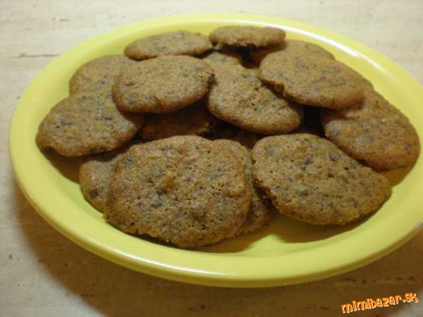 Barunkyne cookies