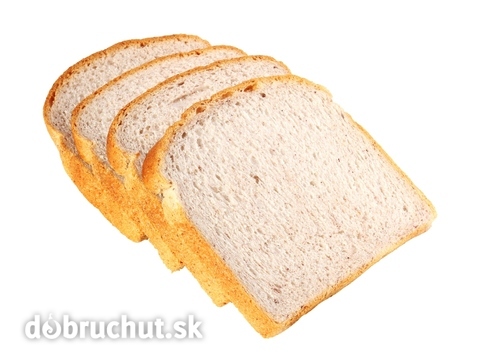 Diétny chlieb