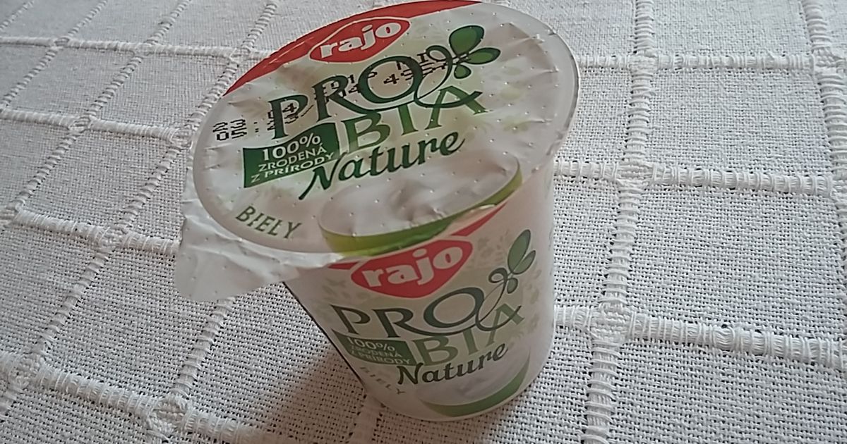 Karfiolový šalát s jogurtovým dresingom, fotogaléria 2 / 7.