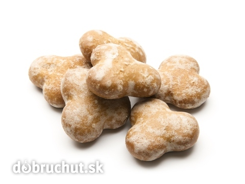 Bazilejské sušienky